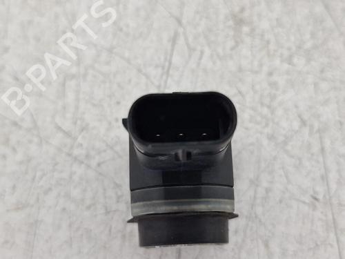 Electronic module VW GOLF VI Variant (AJ5) 1.6 TDI | BP37025943M83 - Image 4