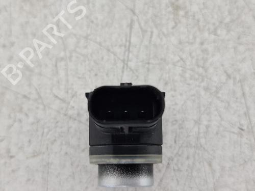 Electronic module VW GOLF VI Variant (AJ5) 1.6 TDI | BP37025944M83 - Image 3