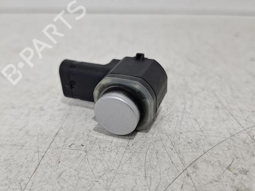 Used Electronic module Electronic module 37025944 37025944
