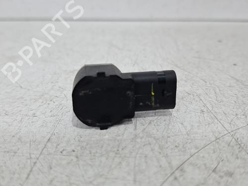 Electronic module VW GOLF VI Variant (AJ5) 1.6 TDI | BP37025944M83 - Image 2