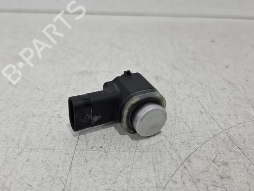 Used Electronic module Electronic module 37025945 37025945