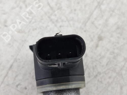 Electronic module VW GOLF VI Variant (AJ5) 1.6 TDI | BP37025945M83 - Image 3