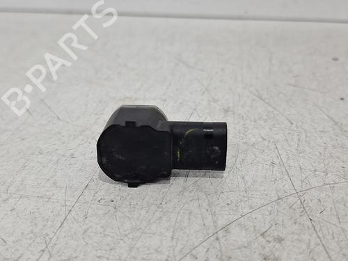 Electronic module VW GOLF VI Variant (AJ5) 1.6 TDI | BP37025945M83 - Image 2