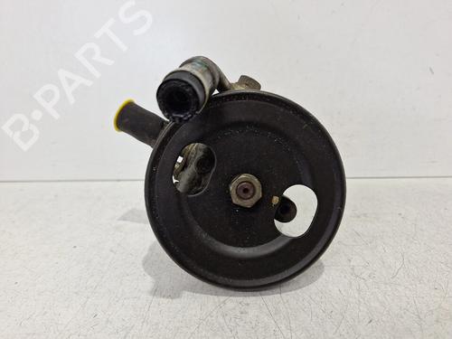 Used Steering pump Steering pump 37025946 37025946