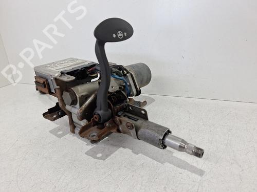 Rattakselaggregat Rattakselaggregat FIAT PUNTO (188_) 1.2 16V 80 (188.233, .235, .253, .255, .333, .353, .639,... (80 hp) 37025947 37025947