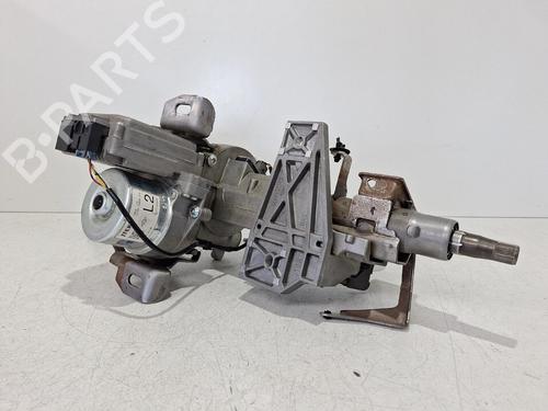 Used Steering column Steering column 37025948 37025948