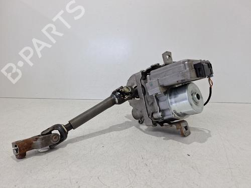 Steering column RENAULT CLIO IV Hatchback Van (BH_) 1.5 dCi 75 | BP37025948M21 - Image 4