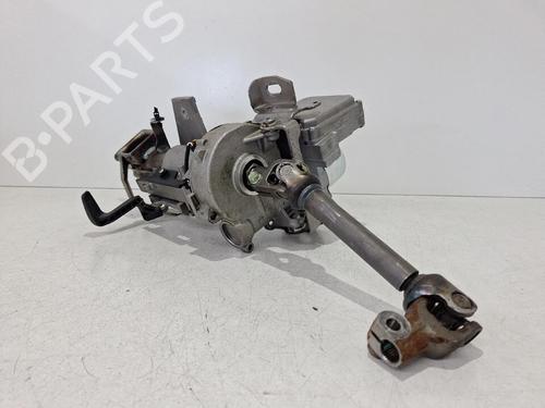 Steering column RENAULT CLIO IV Hatchback Van (BH_) 1.5 dCi 75 | BP37025948M21 - Image 3