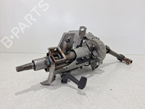 Steering column RENAULT CLIO IV Hatchback Van (BH_) 1.5 dCi 75 | BP37025948M21 - Image 2