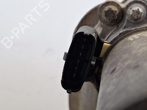 Gearbox SMART FORTWO Coupe (450) 0.7 (450.352, 450.332) | BP37031892M3 - Image 6