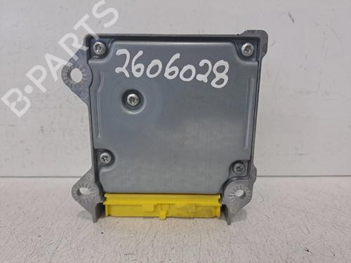 Airbag Kit VW GOLF VI Variant (AJ5) 1.6 TDI | BP37071159C86 - Image 13
