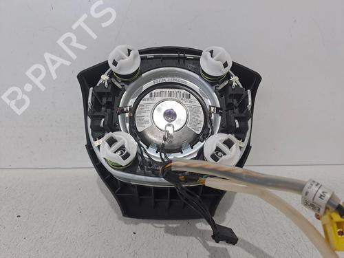 Airbag Kit VW GOLF VI Variant (AJ5) 1.6 TDI | BP37071159C86 - Image 8