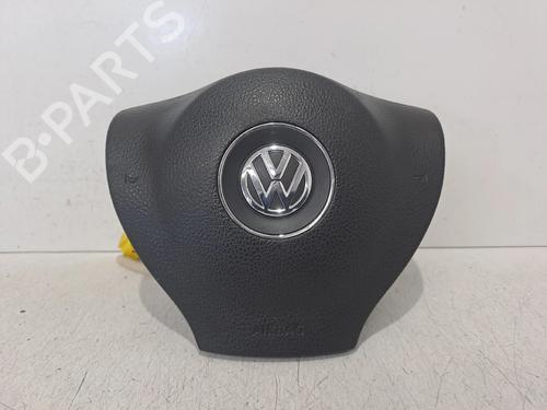 Airbag Kit VW GOLF VI Variant (AJ5) 1.6 TDI | BP37071159C86 - Image 7