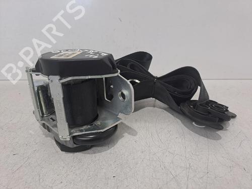 Airbag Kit VW GOLF VI Variant (AJ5) 1.6 TDI | BP37071159C86 - Image 15
