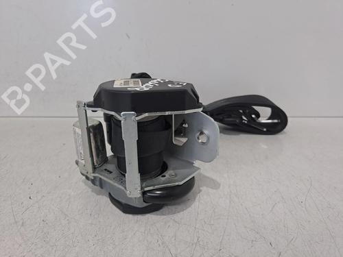 Airbag Kit VW GOLF VI Variant (AJ5) 1.6 TDI | BP37071159C86 - Image 18