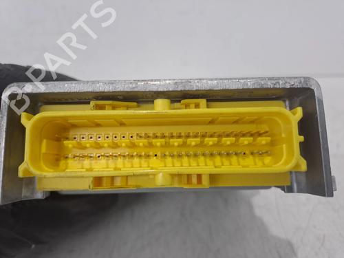 Airbag Kit VW GOLF VI Variant (AJ5) 1.6 TDI | BP37071159C86 - Image 14