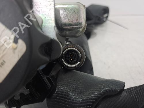 Airbag Kit VW GOLF VI Variant (AJ5) 1.6 TDI | BP37071159C86 - Image 20