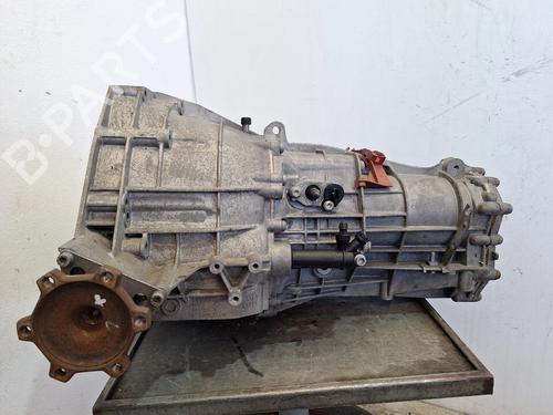 Gearbox AUDI A4 B8 Avant (8K5) 2.0 TDI | BP37072686M3 - Image 4