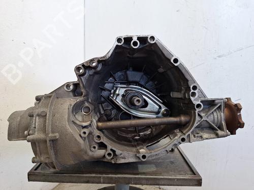 Gearbox AUDI A4 B8 Avant (8K5) 2.0 TDI | BP37072686M3 - Image 2