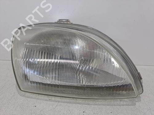 Used Right headlight Right headlight 37078978 37078978