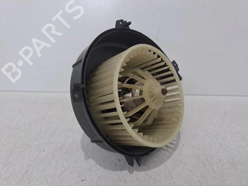 Used Heater blower motor Heater blower motor 37078981 37078981