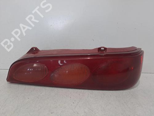Used Right taillight Right taillight 37078984 37078984