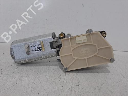 Used Back wipers mechanism Back wipers mechanism 37078986 37078986