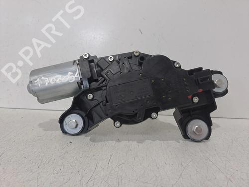Used Back wipers mechanism Back wipers mechanism 37078987 37078987