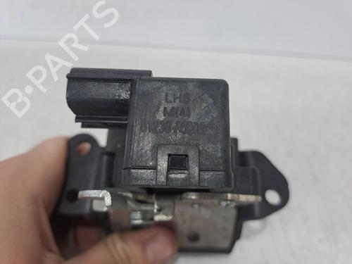 Tailgate lock KIA CEE'D (JD) 1.6 CRDi 128 | BP37078988C101 - Image 4