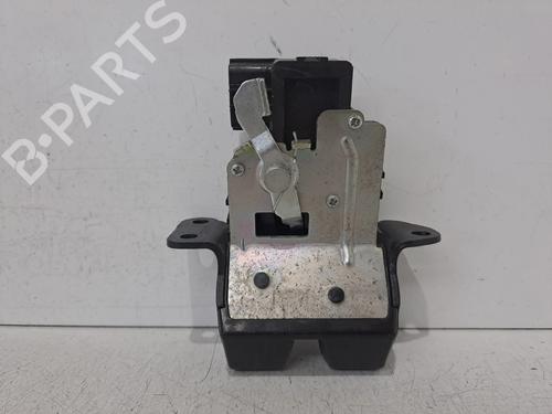 Tailgate lock KIA CEE'D (JD) 1.6 CRDi 128 | BP37078988C101 - Image 2