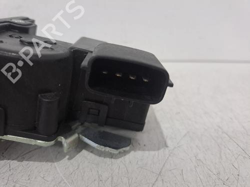 Tailgate lock KIA CEE'D (JD) 1.6 CRDi 128 | BP37078988C101 - Image 3