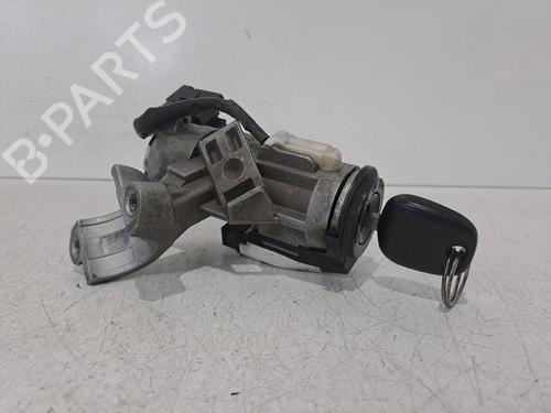 Used Ignition barrel Ignition barrel 37078991 37078991