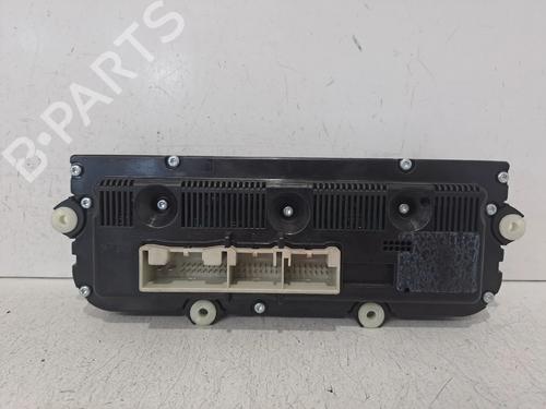 Climate control VW JETTA III (1K2) 1.9 TDI | BP37078992I5 - Image 2