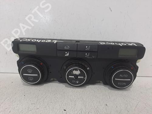 Used Climate control Climate control 37078992 37078992