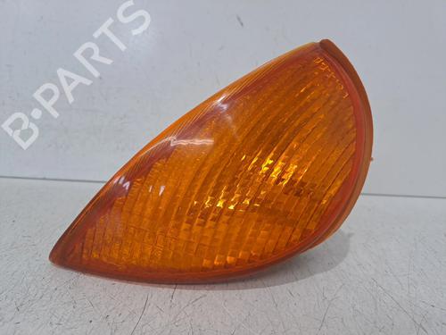 Used Left front indicator Left front indicator 37078994 37078994