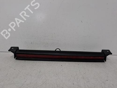 Used Third brake light Third brake light 37081351 37081351