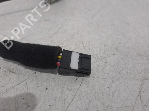 Camera KIA CEE'D (JD) 1.6 CRDi 128 | BP37081354E14 - Image 3