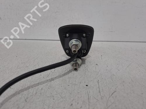 Camera KIA CEE'D (JD) 1.6 CRDi 128 | BP37081354E14 - Image 2