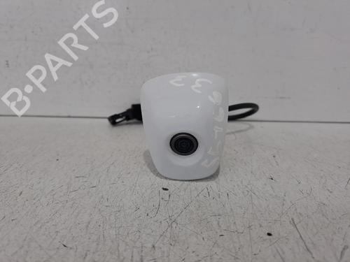 Kamera Kamera KIA CEE'D (JD) 1.6 CRDi 128 (128 hp) 37081354 37081354