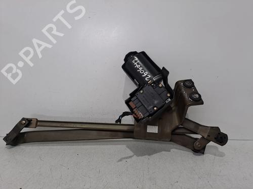 Used Front wipers mechanism Front wipers mechanism 37081364 37081364