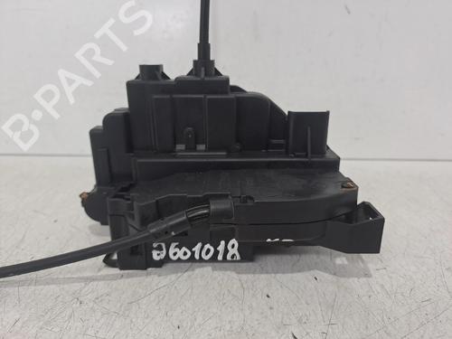front-right-lock-renault-clio-iii-br01-cr01-2005-2006-2007-2008-2009-2010-2011-2012-2013-2014-37081365 main image