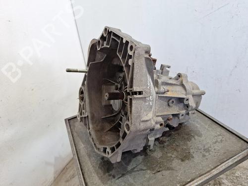 Gearbox PEUGEOT BIPPER (AA_) 1.3 HDi 75 | BP37081367M3 - Image 3