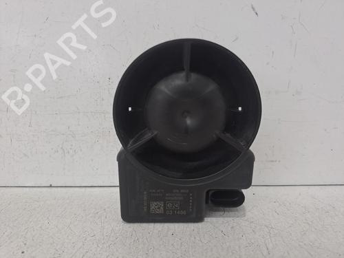 Used Electronic module Electronic module 37081370 37081370