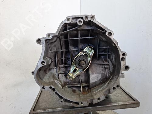 Gearbox AUDI A4 B7 Avant (8ED) 2.0 TDI 16V | BP37081371M3 - Image 2
