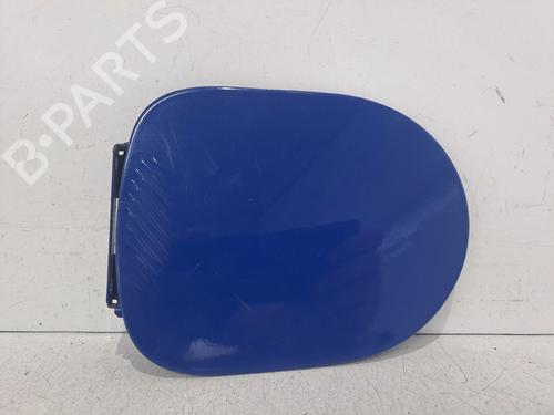 Used Fuel flap Fuel flap 37081374 37081374