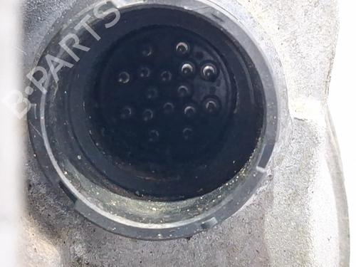 Gearbox BMW 3 (E90) 318 d | BP37081373M3 - Image 11