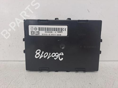 Used Electronic module Electronic module 37082501 37082501