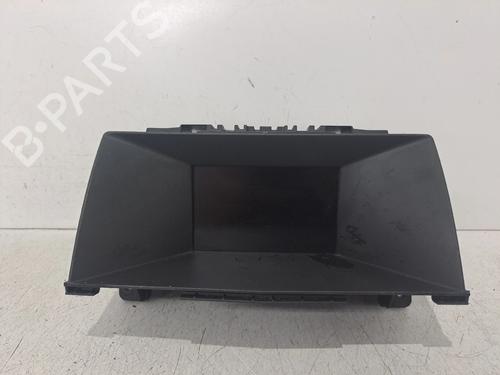 display-monitor-opel-astra-h-estate-a04-2004-2005-2006-2007-2008-2009-2010-2011-2012-2013-2014-37082502 main image
