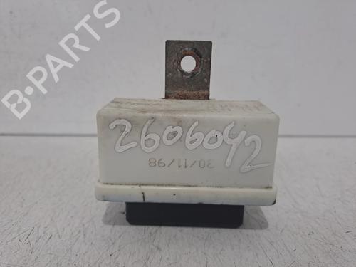 Used Switch Switch 37082503 37082503