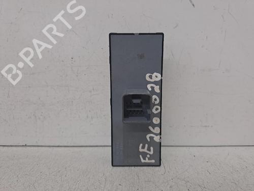 Left front window switch VW GOLF VI Variant (AJ5) 1.6 TDI | BP37082504I27 - Image 2